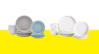 color block 1 1680709220 1680709220