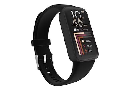Itouch Adult Smartwatch