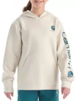 Carhartt Kids' Graphic Sweatshirt