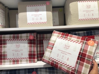 jcpenney-north-pole-flannel-sheets