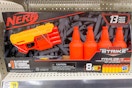 Best Dollar General Black Friday Deals for 2021