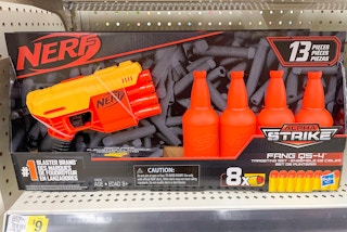 dollar general nerf guns 2021 th 1636035087 1636035087