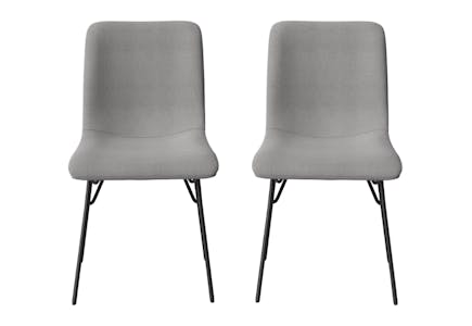 Project 62 Dining Chair Set