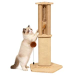 Cat Scratching Post