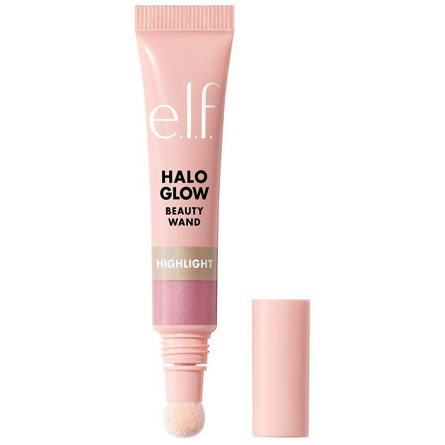 e.l.f. Halo Glow Highlighter