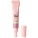 e.l.f. Halo Glow Highlighter
