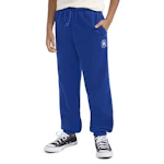 Kids' Converse Jogger Pants