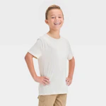Kids' Cat & Jack T-Shirt