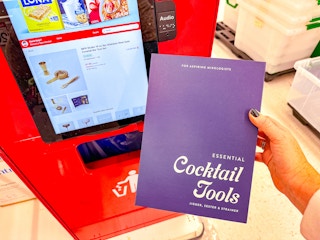 Target-Christmas-clearance-6