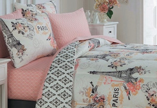 zulily-comforter-bedding-sale-apr-2023