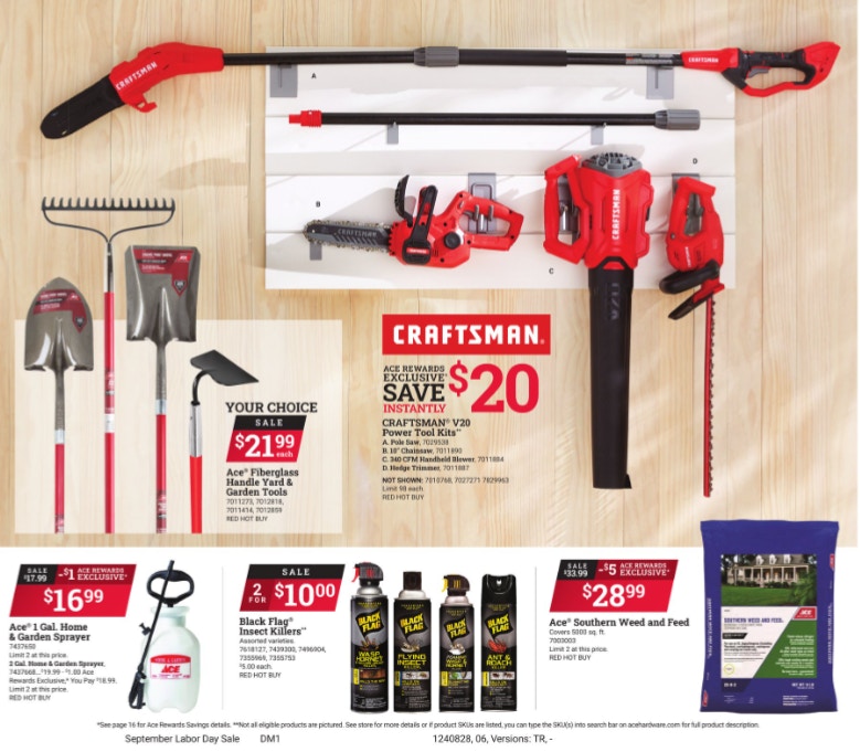 Ad Scan Image