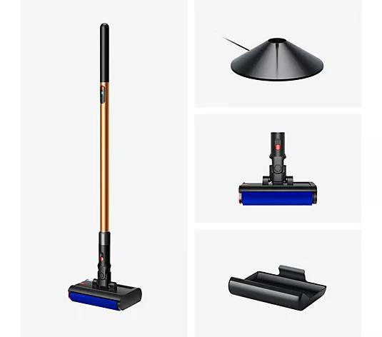 Dyson PencilWash Wet Floor Cleaner