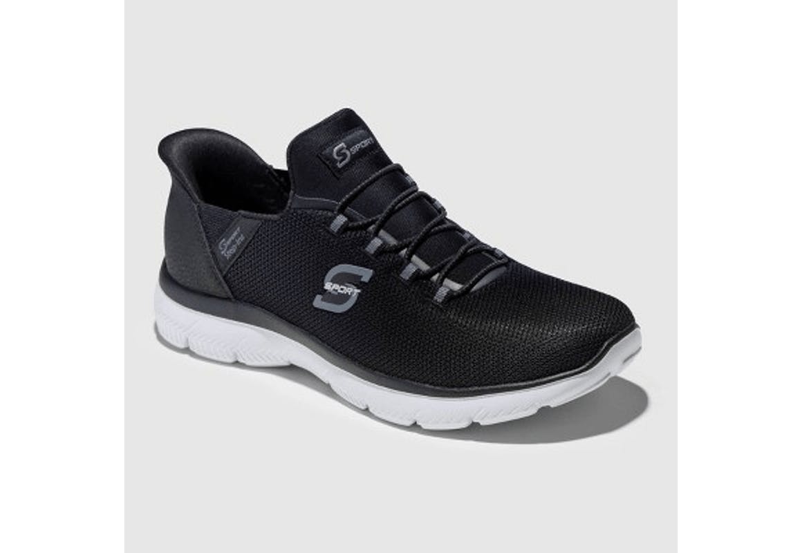 Skechers Women's Step-Ins Sneakers