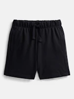 Toddler French Terry Shorts