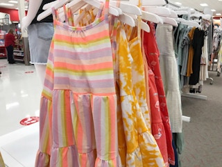 girls-dresses-target-2021