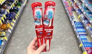 Colgate-Toothbrush-VE-8.5