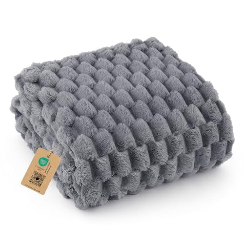 Bedsure Pet Blanket