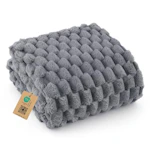 Bedsure Pet Blanket