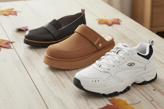 zulily-Dr-Scholl's-shoes