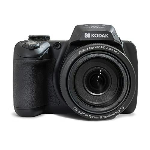 Walgreens Photo Film Processing