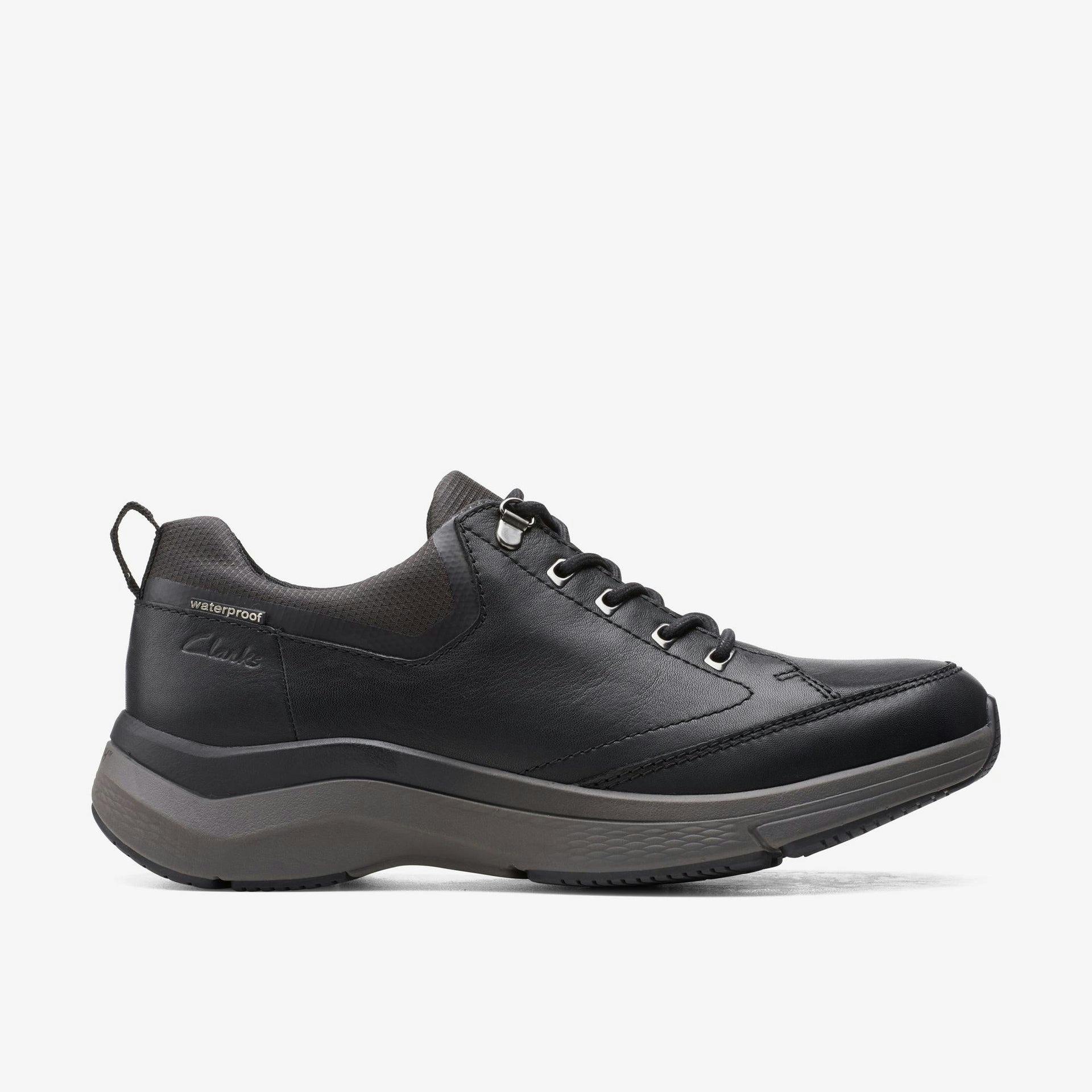 Men's Clarks Wave 2.0 Vibe