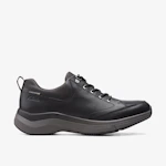 Men's Clarks Wave 2.0 Vibe