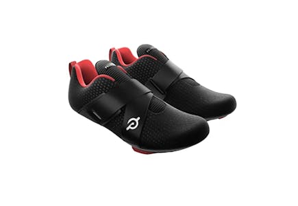 Peloton Cycling Shoes