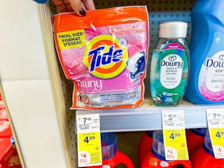 walgreens-tide-xl-pods-1