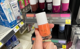 dollar general believe beauty nail polish 2021 th 2 1620751181 1620751181