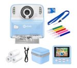 Contixo Kids Camera
