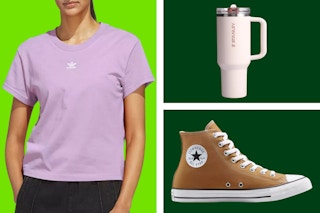 Dick's Sporting Goods Flash Sale