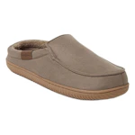Dearfoams Men's Clog Slippers
