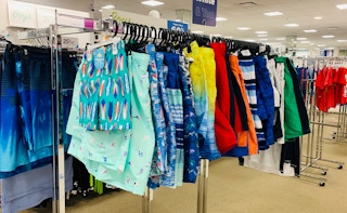 belk kids swimwear 2 1596983031 1596983031