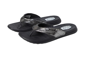 Hey Dude Kids’ Flip Flops