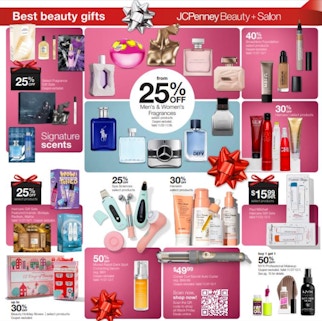 Ad Scan Image