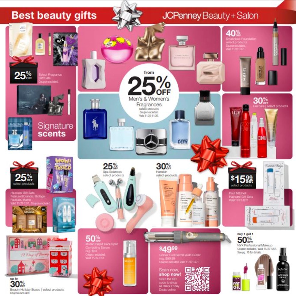 Ad Scan Image