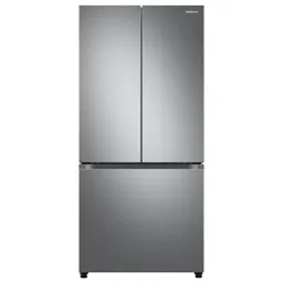 Samsung Bespoke French Door Refrigerator
