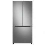 Samsung Bespoke French Door Refrigerator