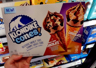 klondike cones sv 1614878659 1614878659 e1667228125543