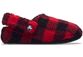 Crocs Toddler Slippers