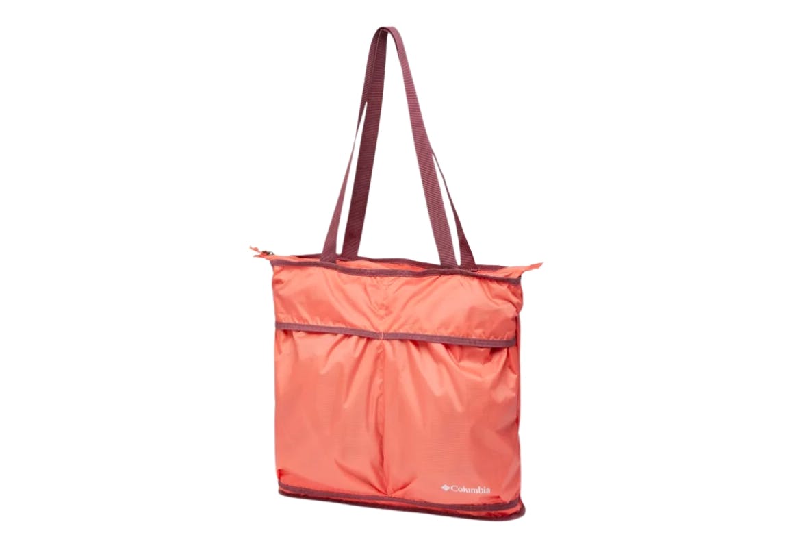 Columbia Tote