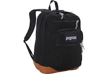 JanSport Cool Backpack