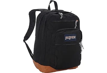 JanSport Cool Backpack