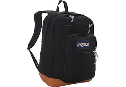 JanSport Cool Backpack