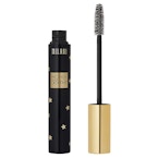 Milani Highly Rated Mascara