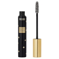 Milani Highly Rated Mascara