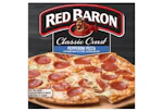 Red Baron Frozen Pizza