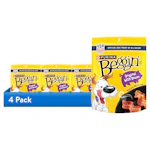 Beggin' Strips Dog Treats 4-Pack
