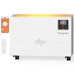 Smart Wall Heater