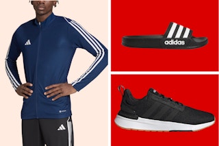 spo-adidas-sale-update-college-july-4